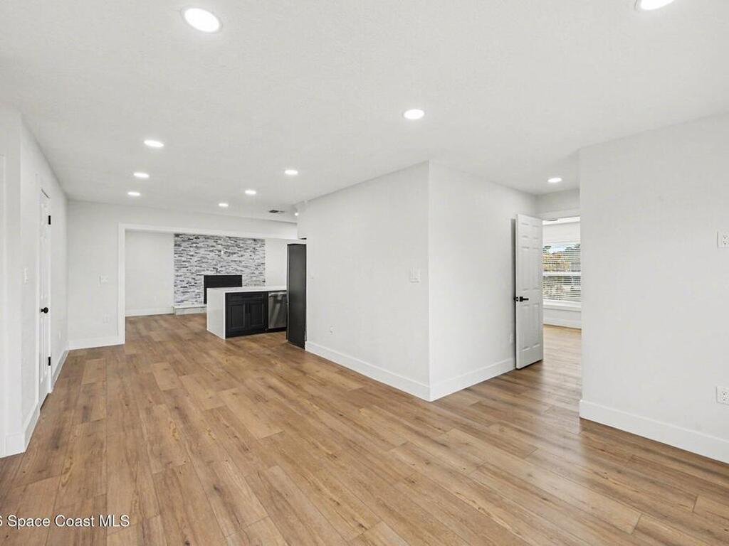 2928 Crossbow Way, Melbourne, FL 32935