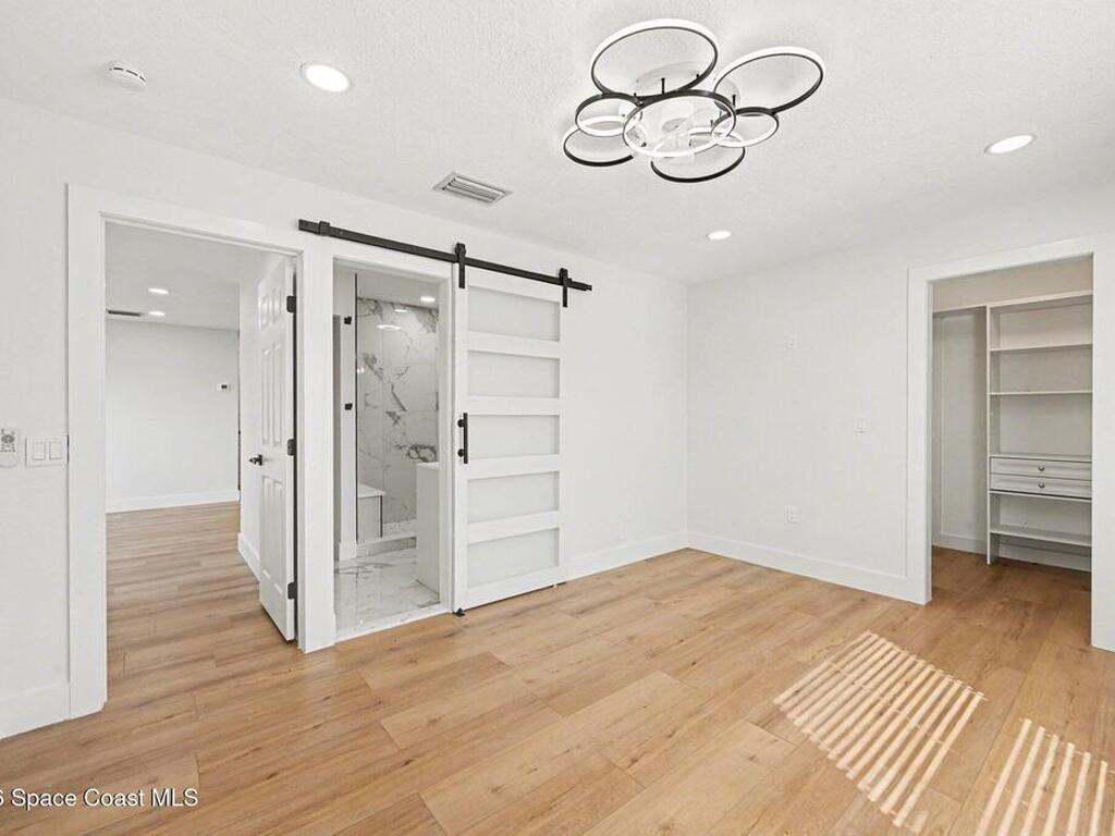 2928 Crossbow Way, Melbourne, FL 32935