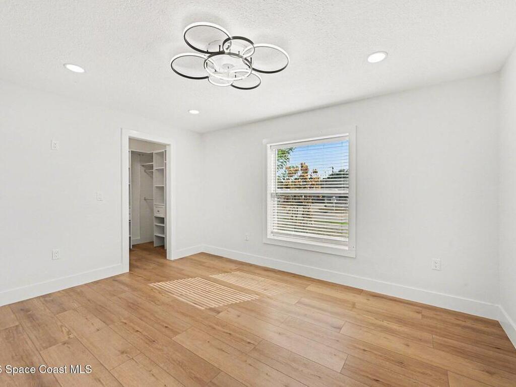 2928 Crossbow Way, Melbourne, FL 32935