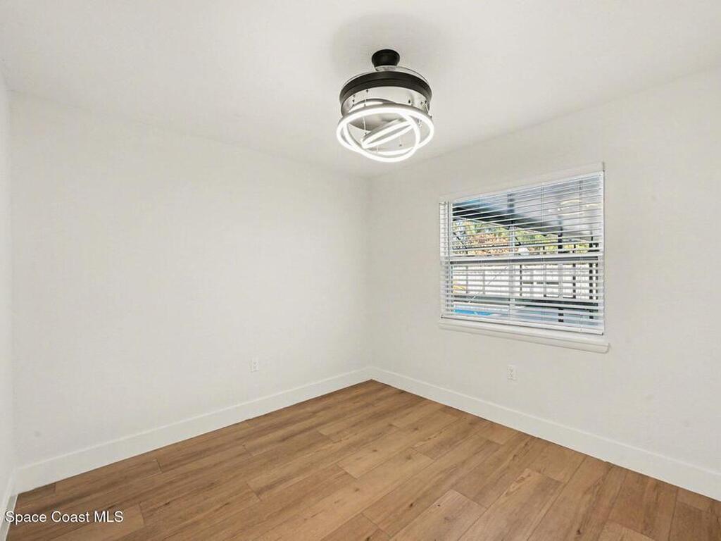 2928 Crossbow Way, Melbourne, FL 32935