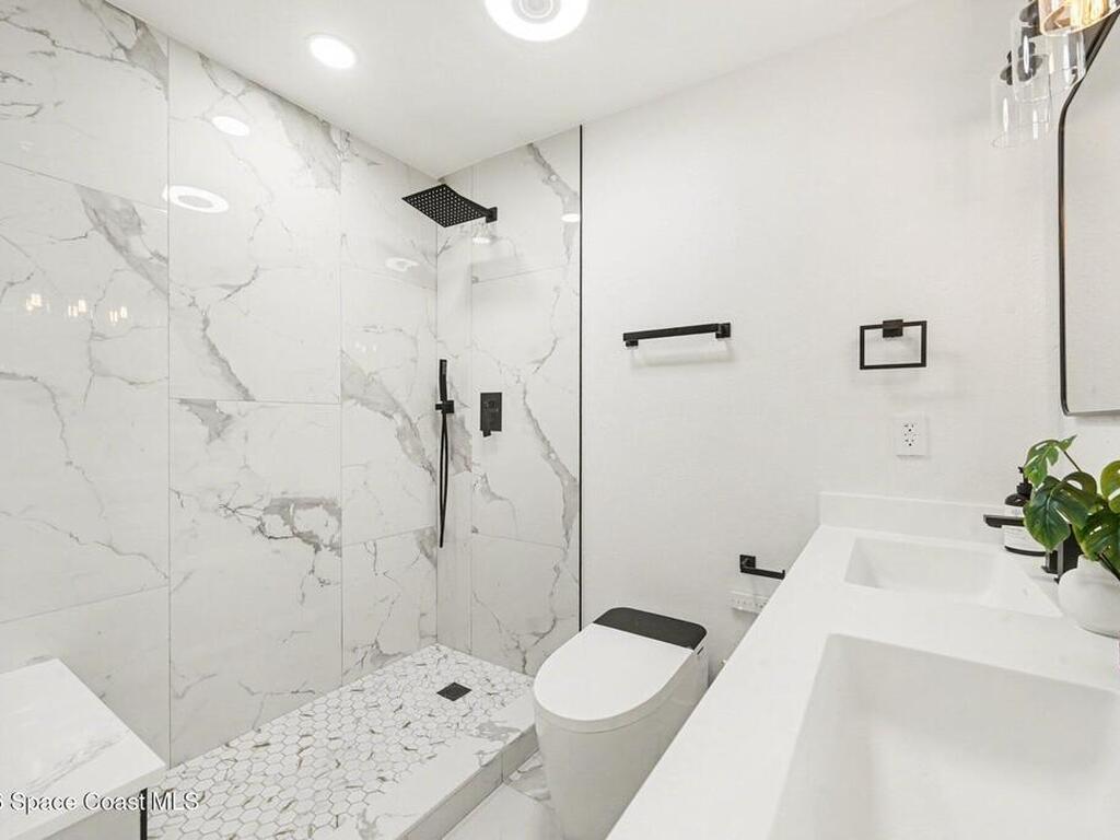 2928 Crossbow Way, Melbourne, FL 32935