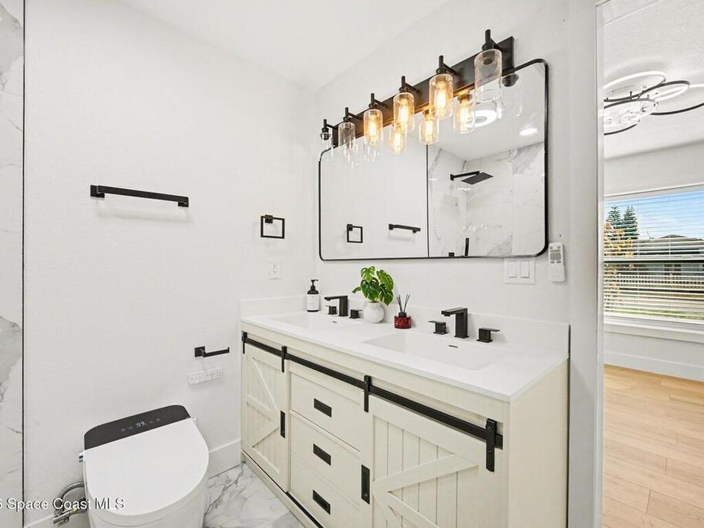 2928 Crossbow Way, Melbourne, FL 32935