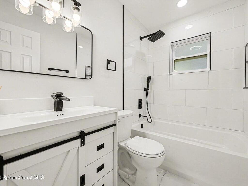 2928 Crossbow Way, Melbourne, FL 32935