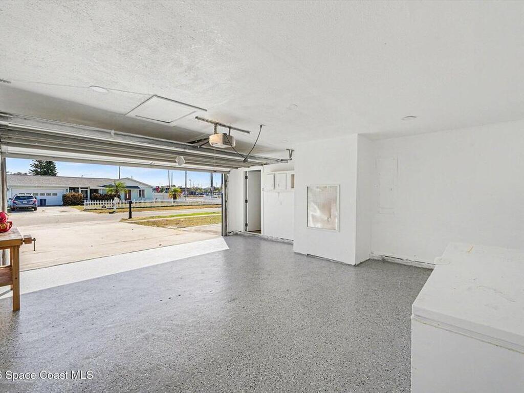 2928 Crossbow Way, Melbourne, FL 32935