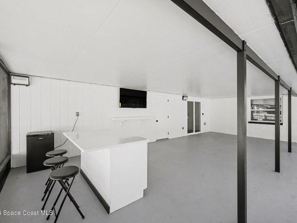 2928 Crossbow Way, Melbourne, FL 32935