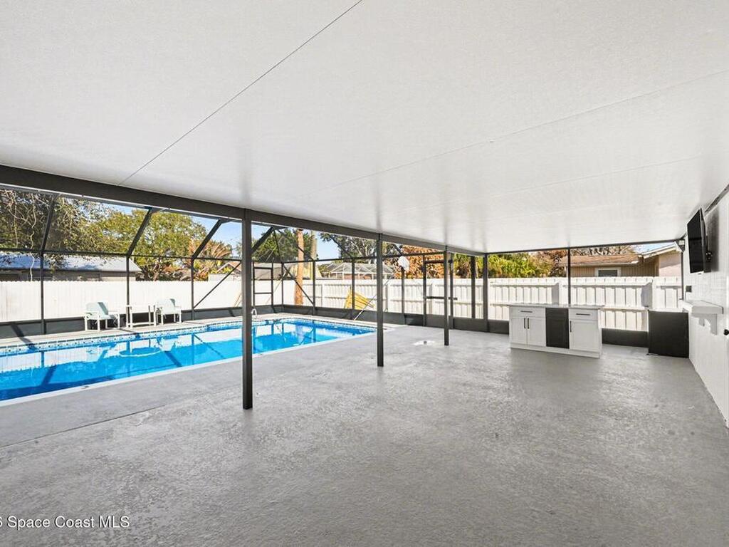 2928 Crossbow Way, Melbourne, FL 32935