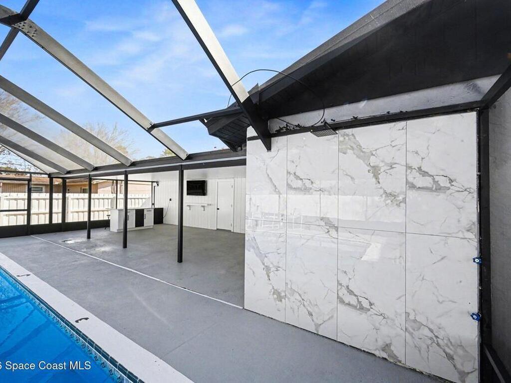 2928 Crossbow Way, Melbourne, FL 32935