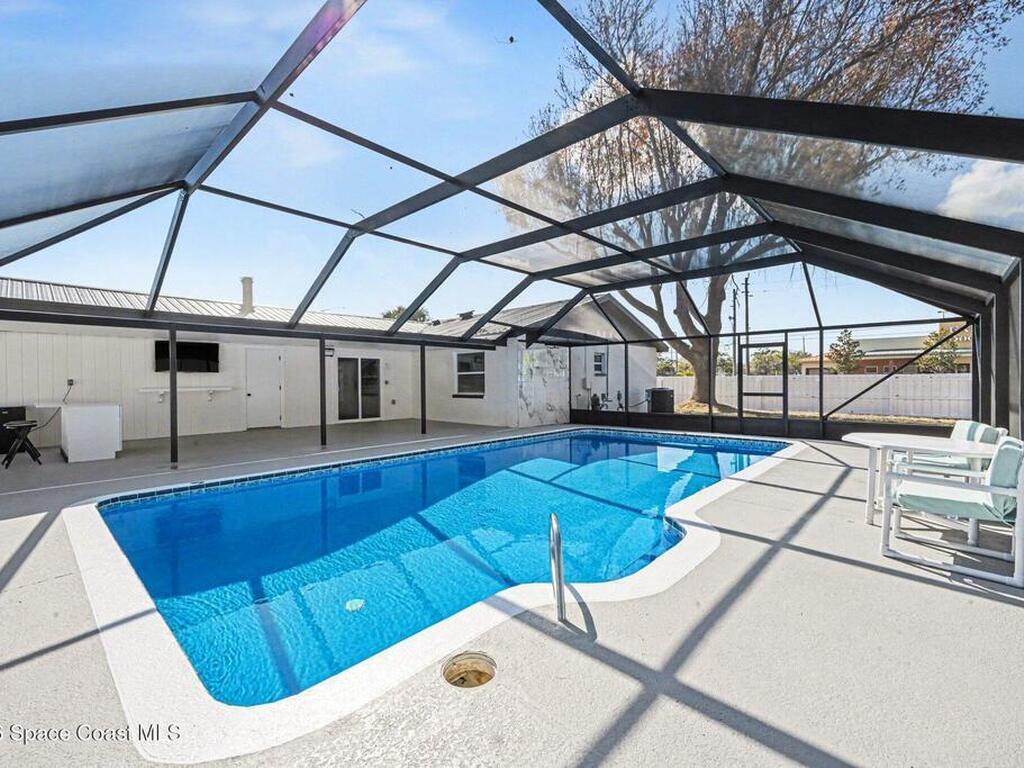 2928 Crossbow Way, Melbourne, FL 32935