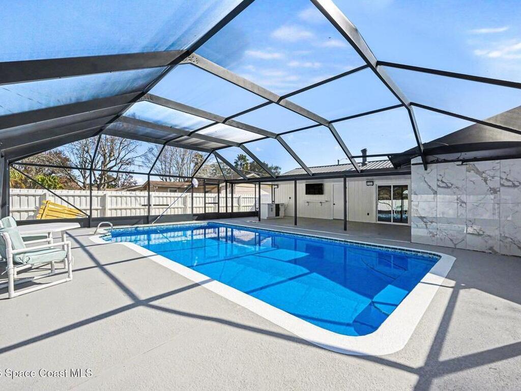 2928 Crossbow Way, Melbourne, FL 32935