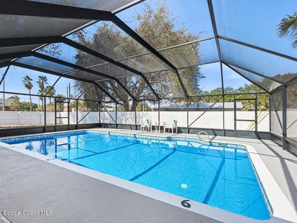 2928 Crossbow Way, Melbourne, FL 32935