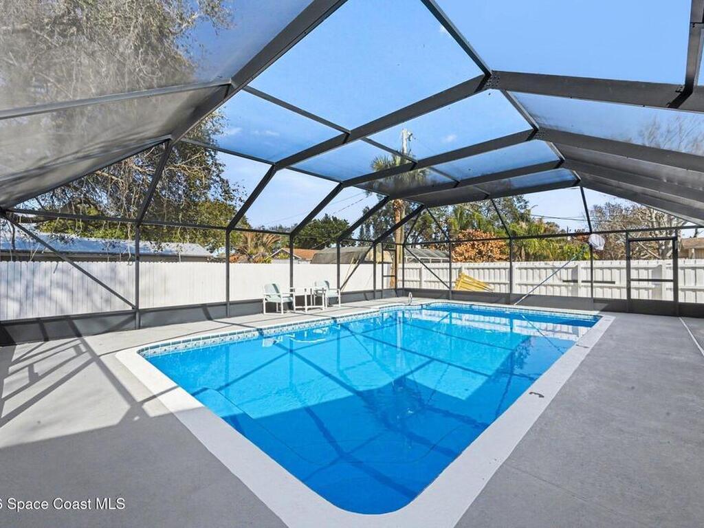 2928 Crossbow Way, Melbourne, FL 32935