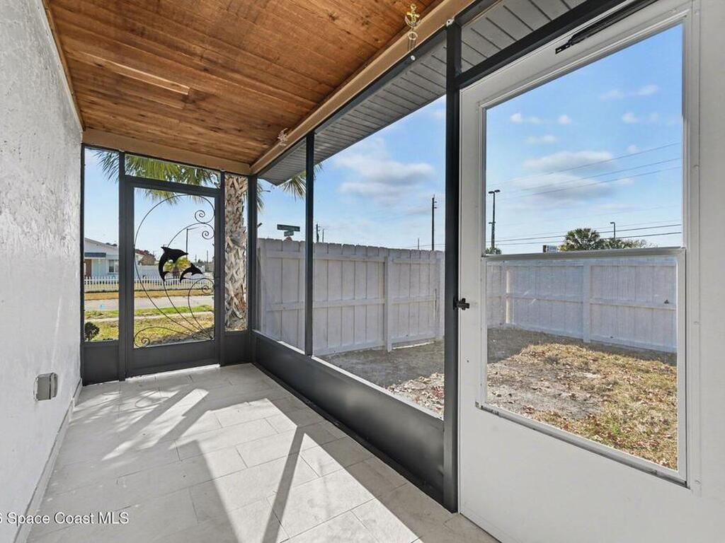 2928 Crossbow Way, Melbourne, FL 32935