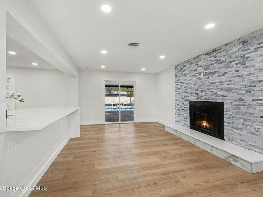 2928 Crossbow Way, Melbourne, FL 32935