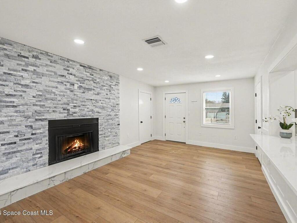 2928 Crossbow Way, Melbourne, FL 32935