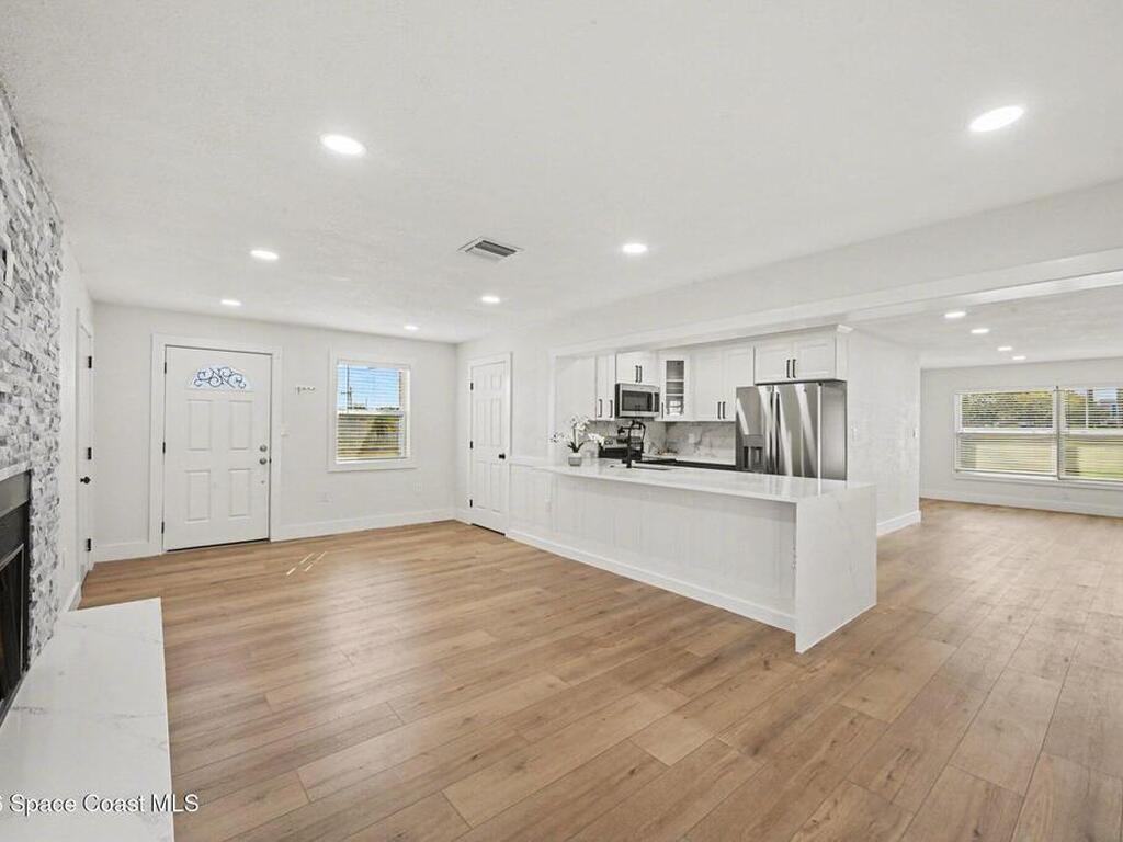 2928 Crossbow Way, Melbourne, FL 32935