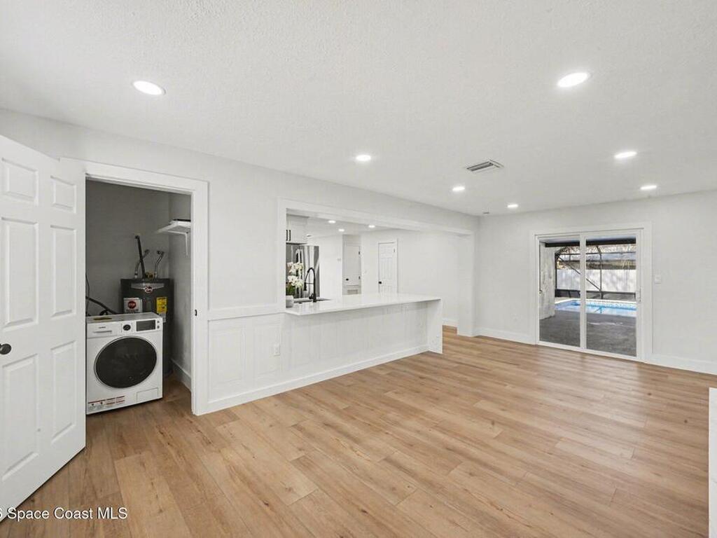 2928 Crossbow Way, Melbourne, FL 32935