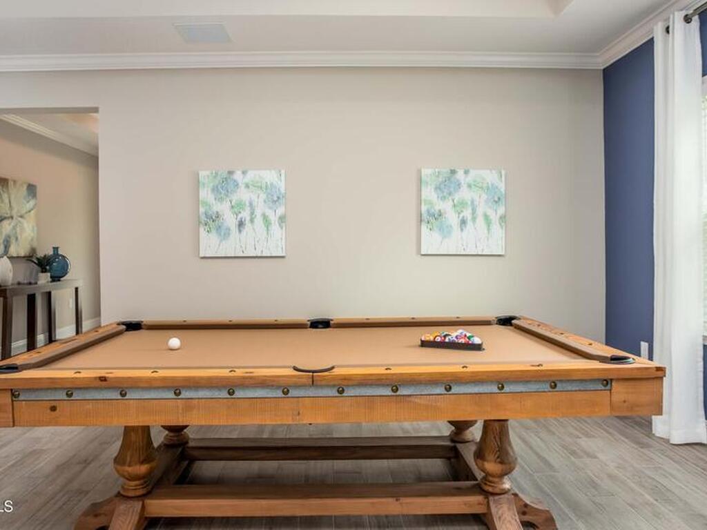 2039 Olympia Avenue, Palm Bay, FL 32908