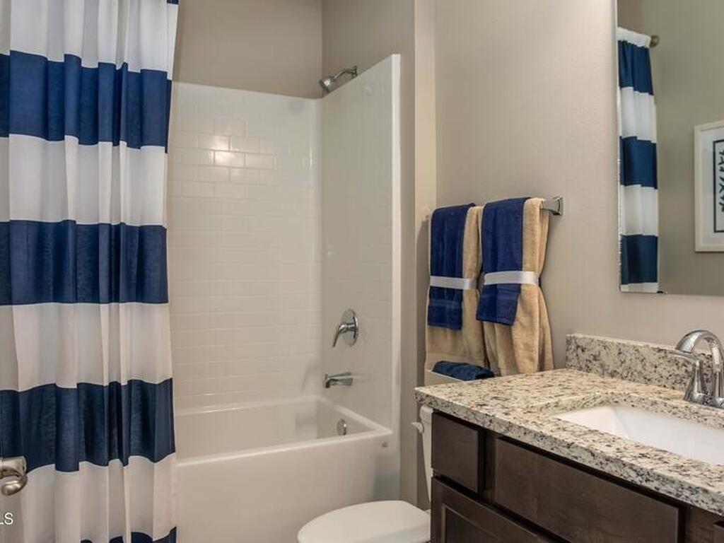 2039 Olympia Avenue, Palm Bay, FL 32908