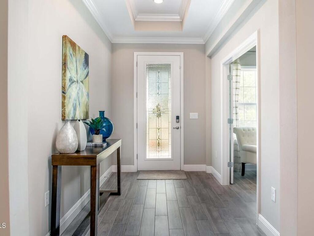 2039 Olympia Avenue, Palm Bay, FL 32908