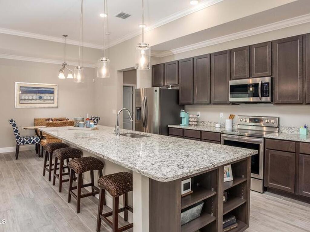 2039 Olympia Avenue, Palm Bay, FL 32908