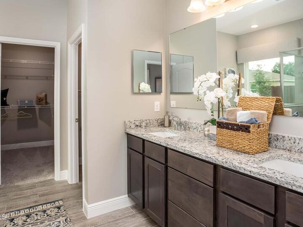 2039 Olympia Avenue, Palm Bay, FL 32908