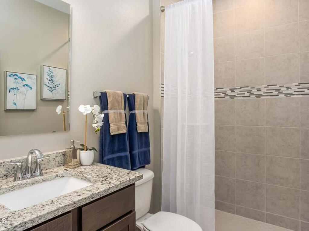 2039 Olympia Avenue, Palm Bay, FL 32908