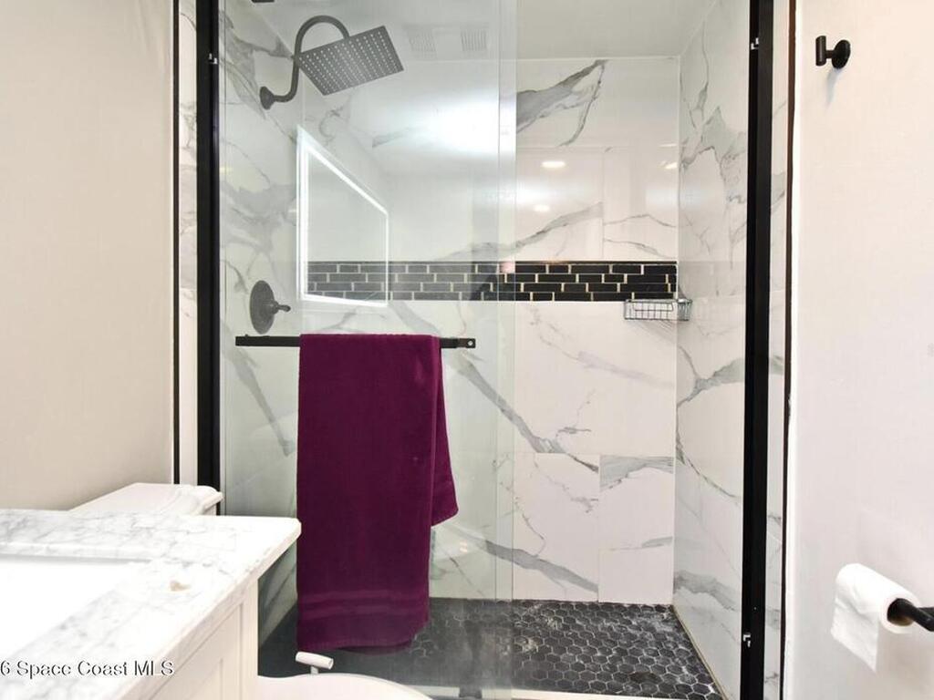 4570 Ocean Beach Boulevard, Cocoa Beach, FL 32931