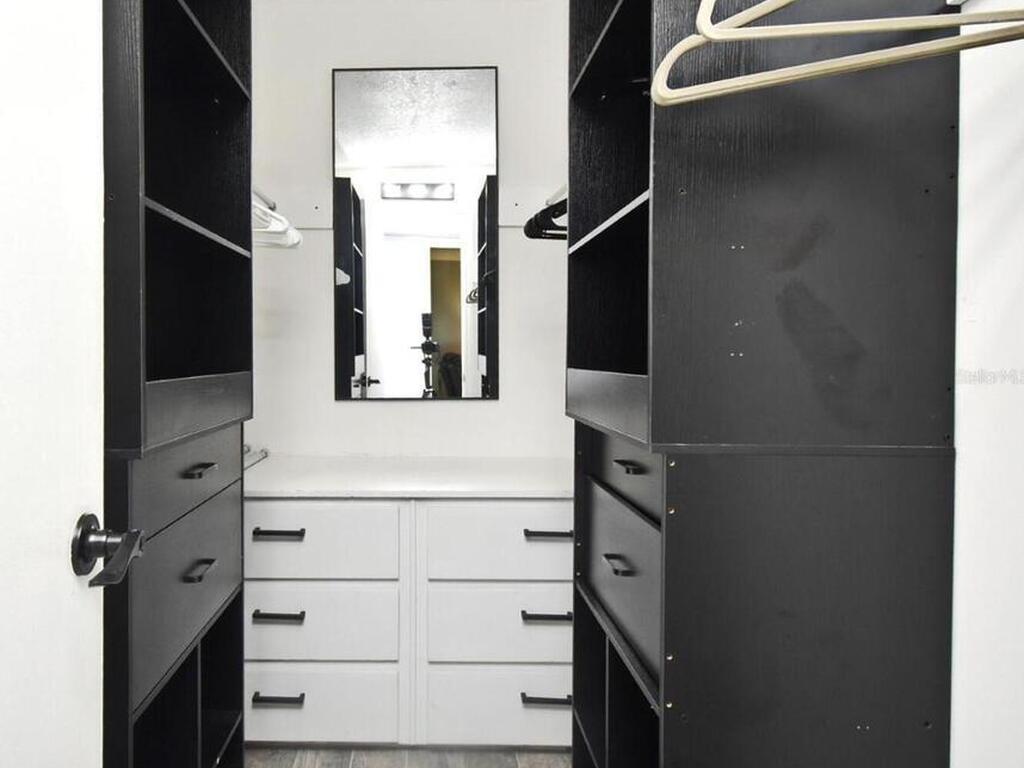 4570 Ocean Beach Boulevard, Cocoa Beach, FL 32931