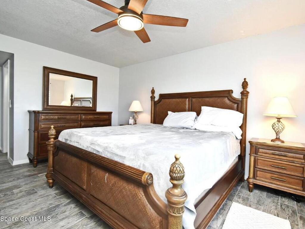 4570 Ocean Beach Boulevard, Cocoa Beach, FL 32931