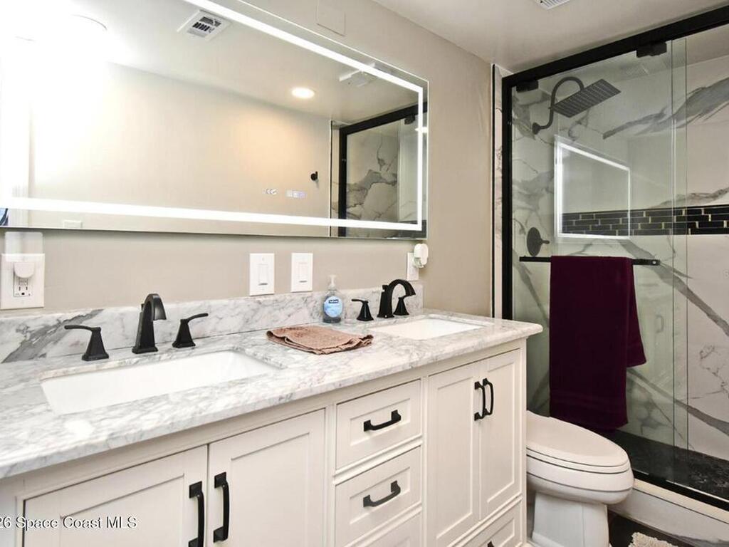 4570 Ocean Beach Boulevard, Cocoa Beach, FL 32931