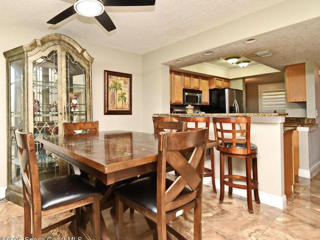 4570 Ocean Beach Boulevard, Cocoa Beach, FL 32931