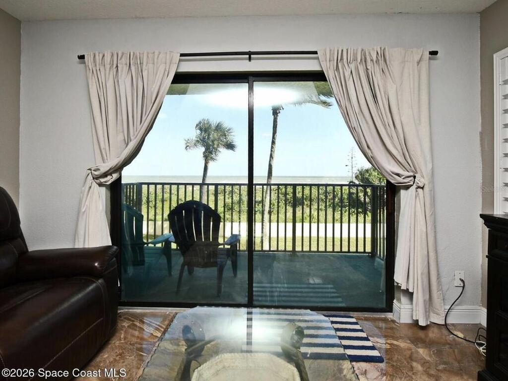 4570 Ocean Beach Boulevard, Cocoa Beach, FL 32931