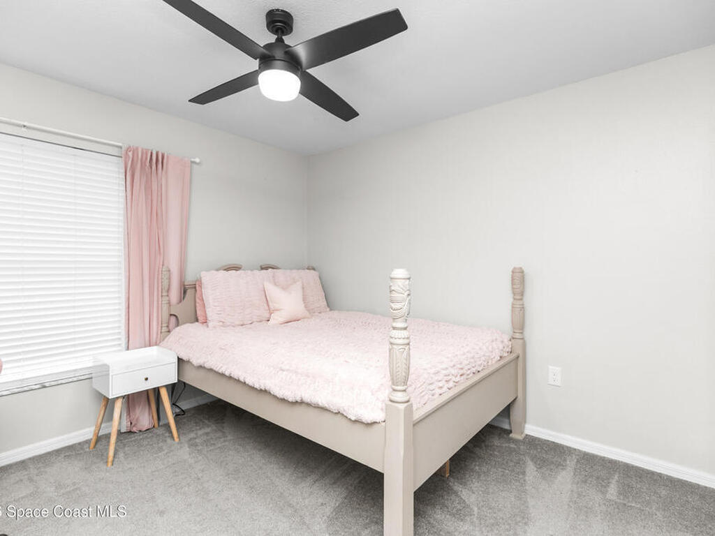 1686 Ticonderoga Court, Titusville, FL 32796