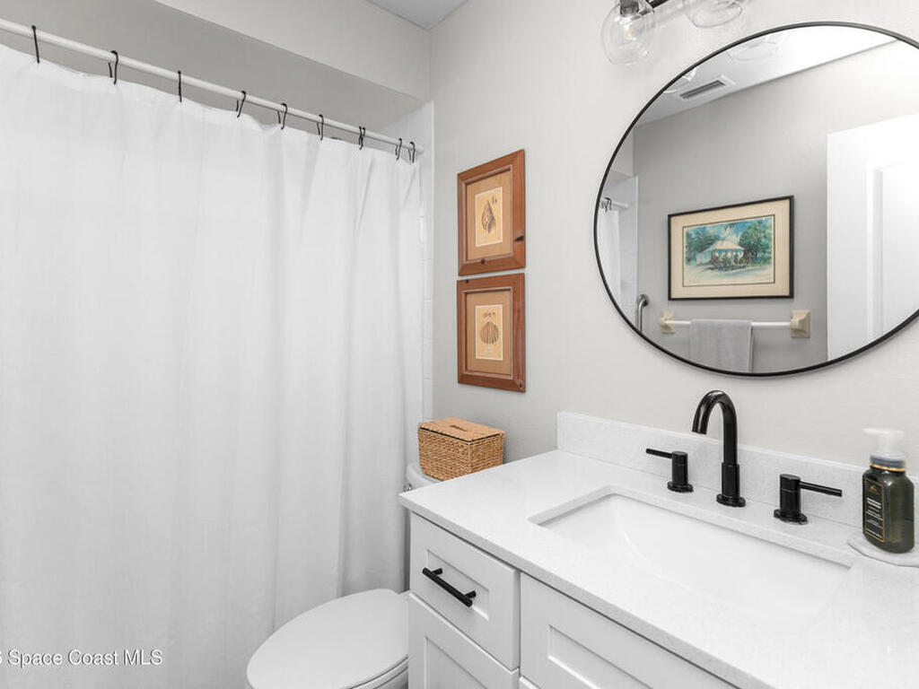 1686 Ticonderoga Court, Titusville, FL 32796