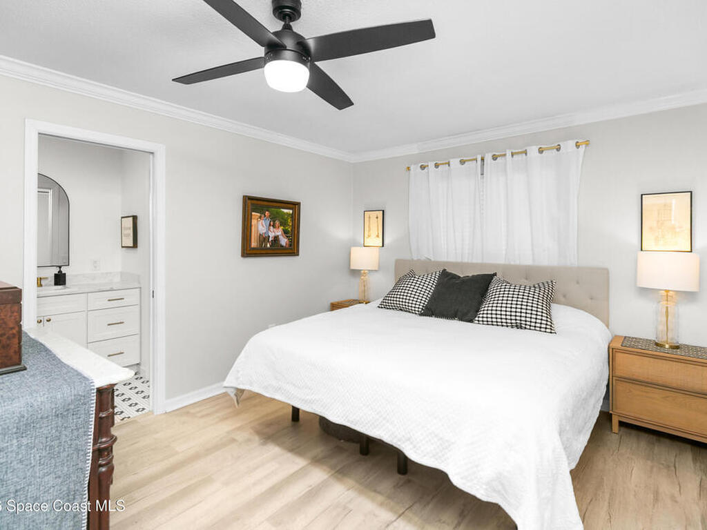 1686 Ticonderoga Court, Titusville, FL 32796