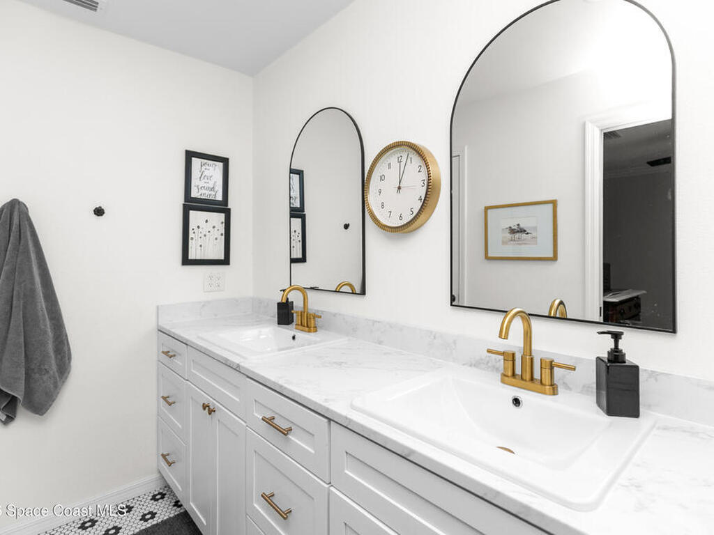 1686 Ticonderoga Court, Titusville, FL 32796