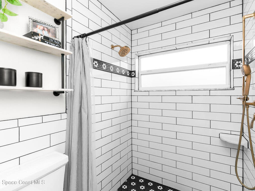 1686 Ticonderoga Court, Titusville, FL 32796