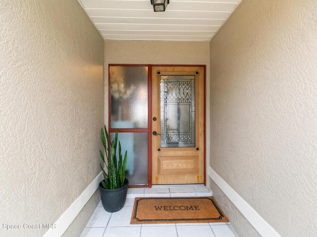 1686 Ticonderoga Court, Titusville, FL 32796