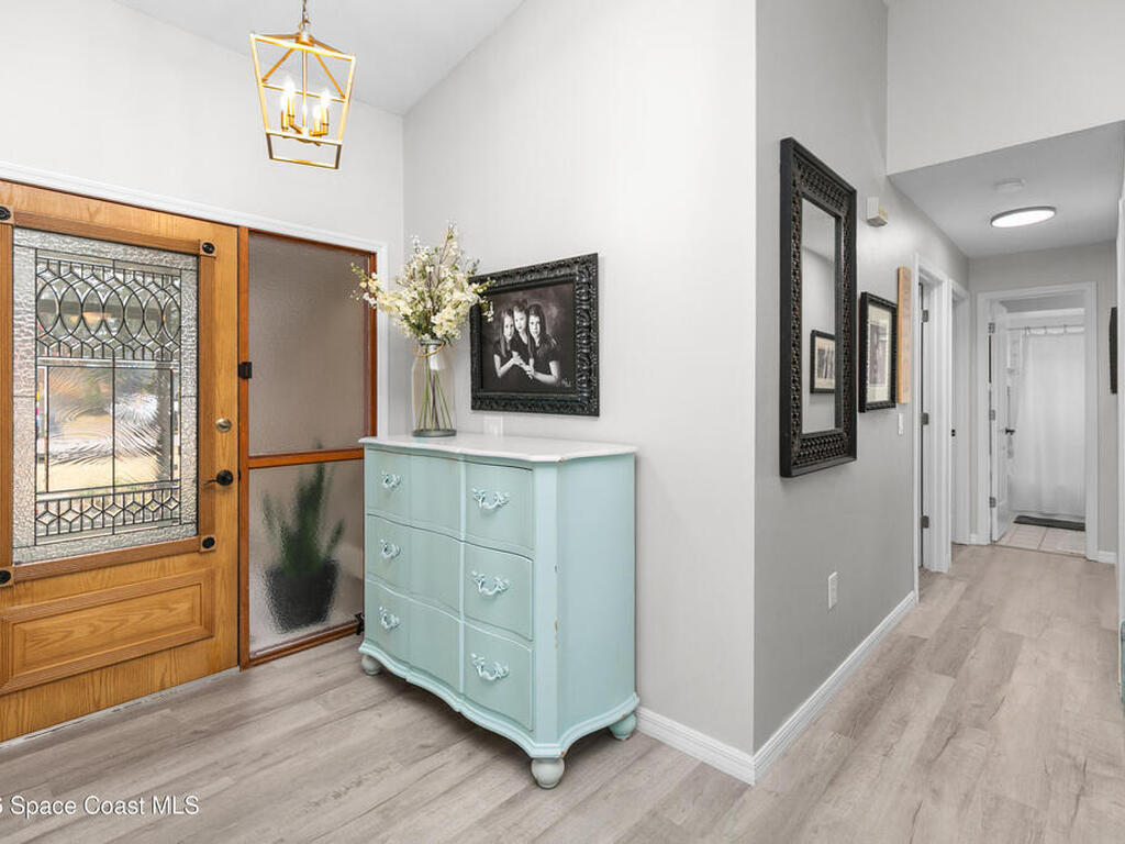 1686 Ticonderoga Court, Titusville, FL 32796