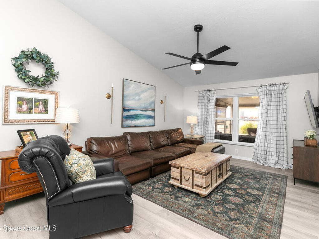 1686 Ticonderoga Court, Titusville, FL 32796