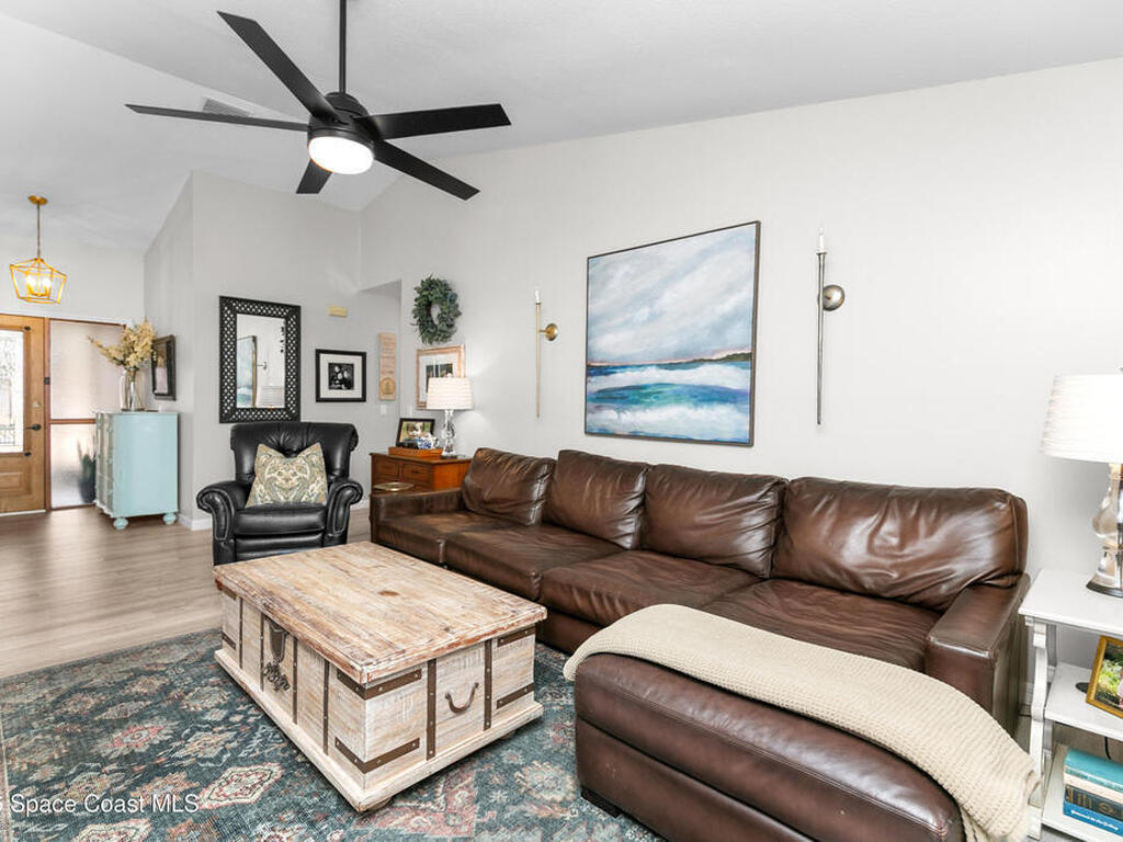 1686 Ticonderoga Court, Titusville, FL 32796