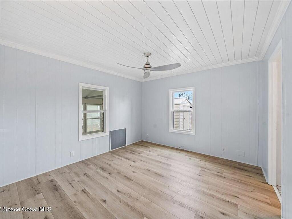 1945 Coco Plum Street, Palm Bay, FL 32905