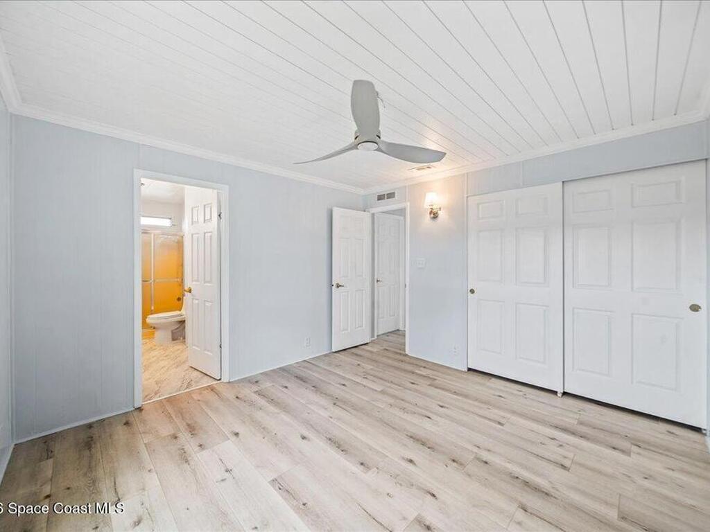 1945 Coco Plum Street, Palm Bay, FL 32905