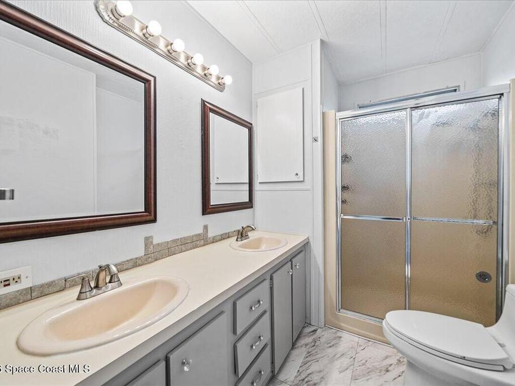 1945 Coco Plum Street, Palm Bay, FL 32905