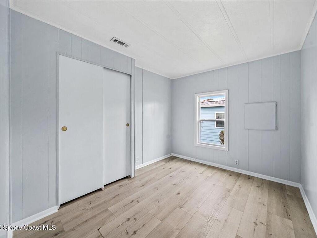 1945 Coco Plum Street, Palm Bay, FL 32905