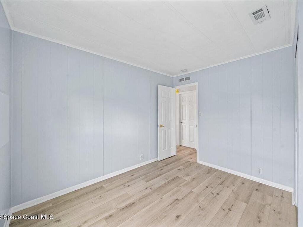 1945 Coco Plum Street, Palm Bay, FL 32905