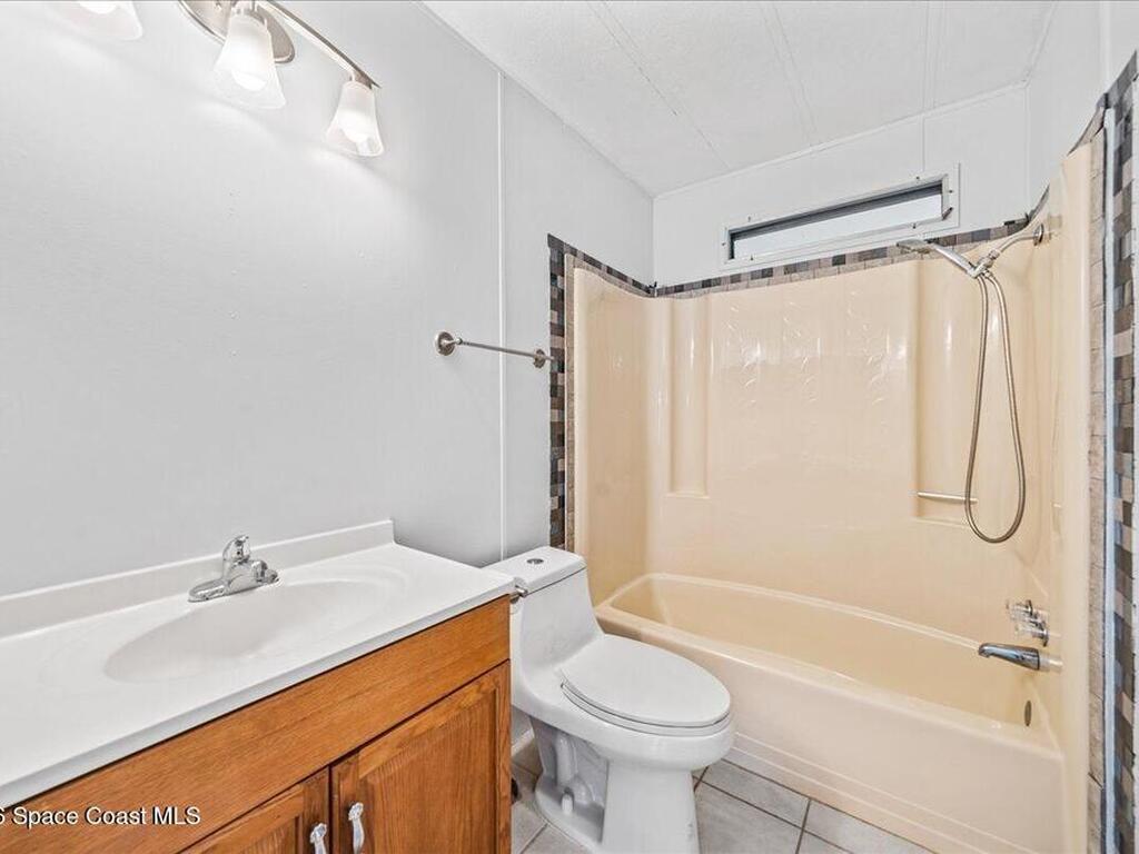 1945 Coco Plum Street, Palm Bay, FL 32905