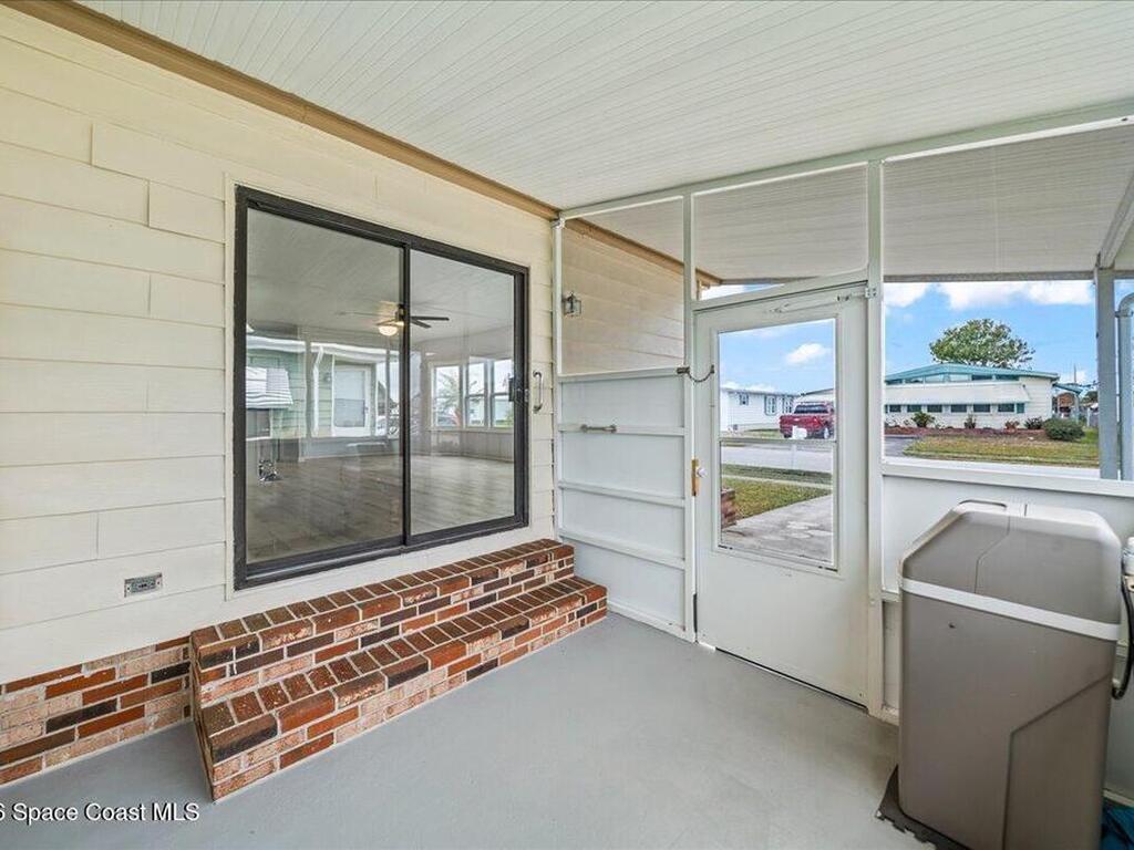 1945 Coco Plum Street, Palm Bay, FL 32905