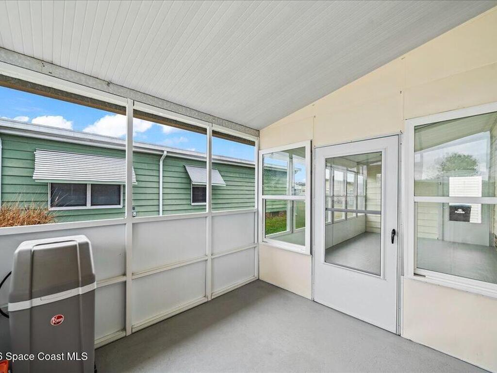 1945 Coco Plum Street, Palm Bay, FL 32905