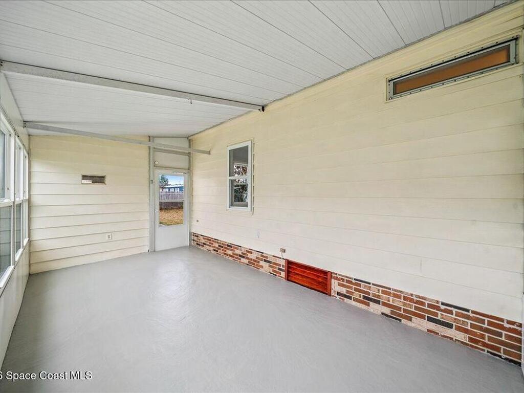 1945 Coco Plum Street, Palm Bay, FL 32905